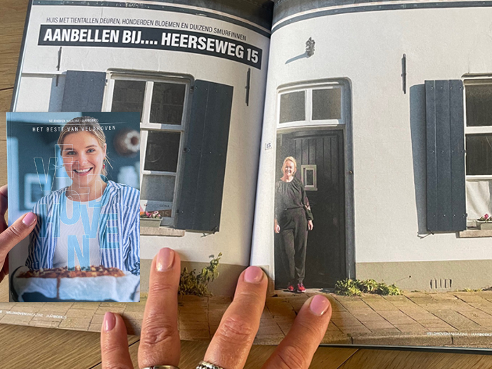 Veldhoven Magazine.jpg